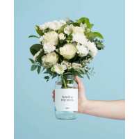 Read LVLY Reviews